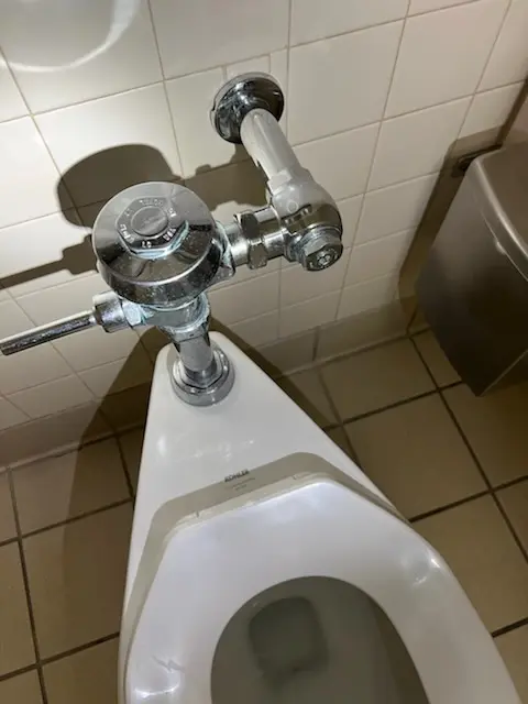 Fixture installation and repair for Pipe Repair in Rylie